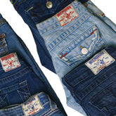 True Religion Pants